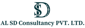 AL SD Consultancy PVT. LTD.